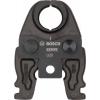 Bosch Accessories 2608570199 2608570199 krimpovací nástavec