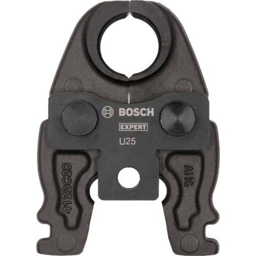 Bosch Accessories 2608570199 2608570199 krimpovací nástavec