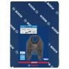 Bosch Accessories 2608570192 2608570192 krimpovací nástavec