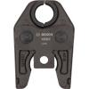 Bosch Accessories 2608570192 2608570192 krimpovací nástavec