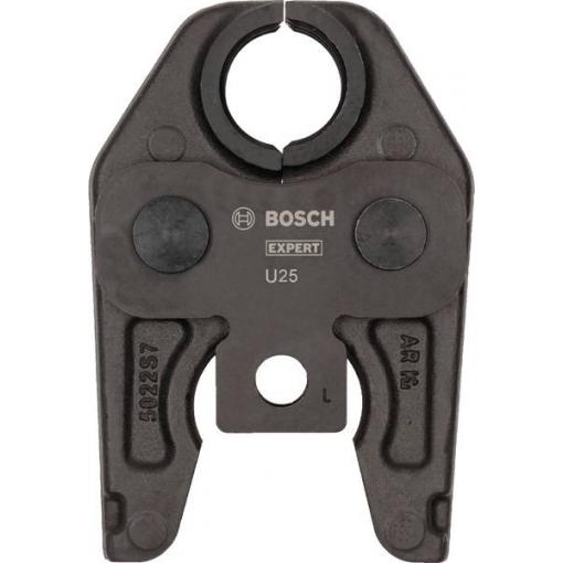 Bosch Accessories 2608570192 2608570192 krimpovací nástavec