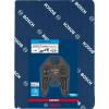 Bosch Accessories 2608570191 2608570191 krimpovací nástavec
