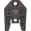 Bosch Accessories 2608570191 2608570191 krimpovací nástavec