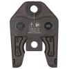 Bosch Accessories 2608570189 2608570189 krimpovací nástavec