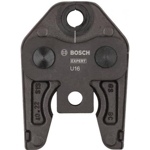 Bosch Accessories 2608570189 2608570189 krimpovací nástavec