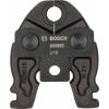 Bosch Accessories 2608570196 2608570196 krimpovací nástavec