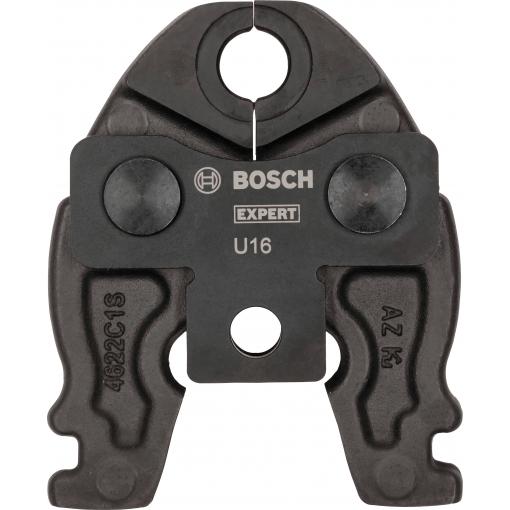 Bosch Accessories 2608570196 2608570196 krimpovací nástavec