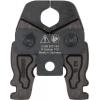 Bosch Accessories 2608570154 2608570154 krimpovací nástavec
