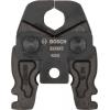 Bosch Accessories 2608570154 2608570154 krimpovací nástavec