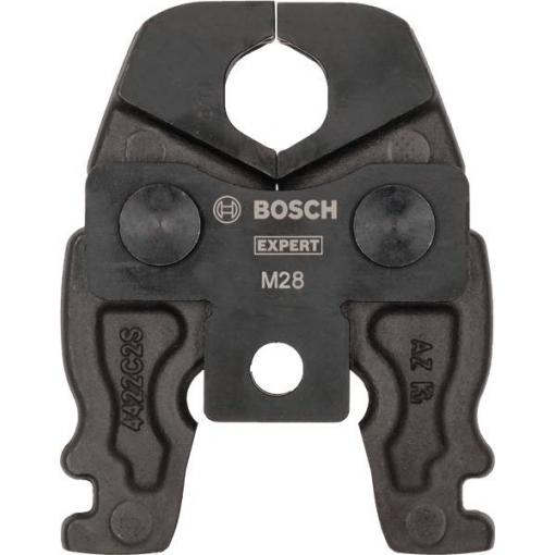 Bosch Accessories 2608570154 2608570154 krimpovací nástavec