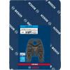 Bosch Accessories 2608570153 2608570153 krimpovací nástavec