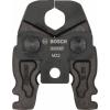 Bosch Accessories 2608570153 2608570153 krimpovací nástavec