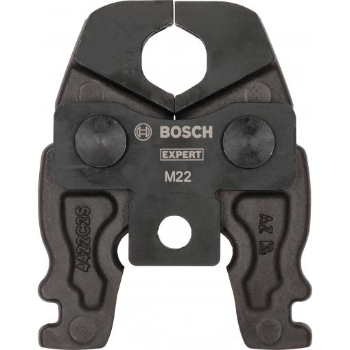 Bosch Accessories 2608570153 2608570153 krimpovací nástavec