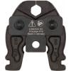 Bosch Accessories 2608570151 2608570151 krimpovací nástavec