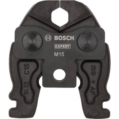 Bosch Accessories 2608570151 2608570151 krimpovací nástavec