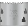 Bosch Accessories 2608901519 2608901519 vrtací korunka 60 mm 1 ks