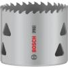 Bosch Accessories 2608901519 2608901519 vrtací korunka 60 mm 1 ks