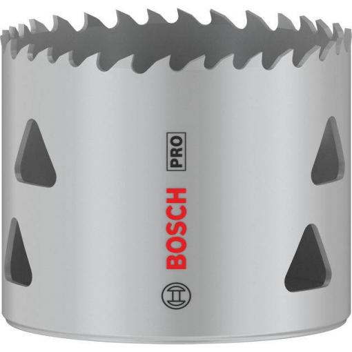 Bosch Accessories 2608901519 2608901519 vrtací korunka 60 mm 1 ks
