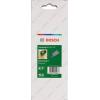 Základní deska pro Universalsaw 100 Bosch Accessories 2609256F76