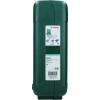Bosch Accessories 2609256F75, 2609256F75 kufřík na nářadí