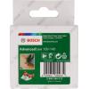 Cut Control System Cut Control pro AdvancedSaw 18V-140 Bosch Accessories 2609256F72