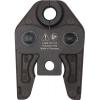 Bosch Accessories 2608570173 2608570173 krimpovací nástavec