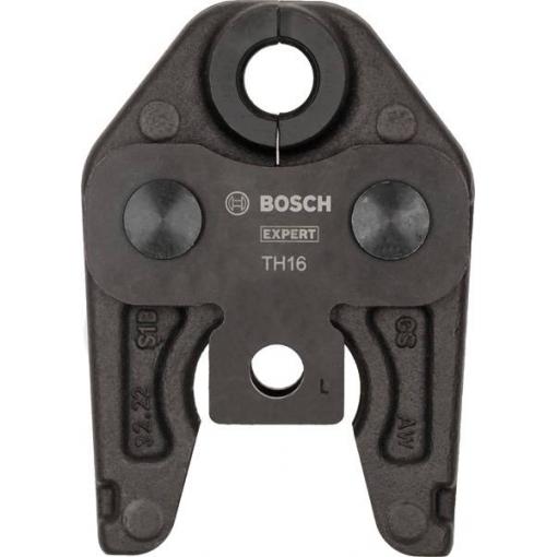 Bosch Accessories 2608570173 2608570173 krimpovací nástavec