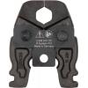 Bosch Accessories 2608570170 2608570170 krimpovací nástavec