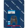 Bosch Accessories 2608570170 2608570170 krimpovací nástavec