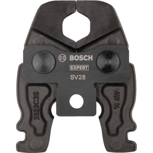 Bosch Accessories 2608570170 2608570170 krimpovací nástavec