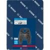 Bosch Accessories 2608570169 2608570169 krimpovací nástavec