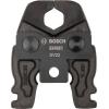 Bosch Accessories 2608570169 2608570169 krimpovací nástavec