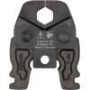 Bosch Accessories 2608570169 2608570169 krimpovací nástavec