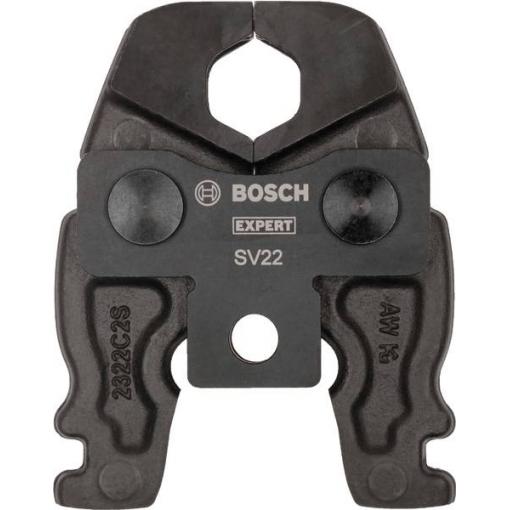Bosch Accessories 2608570169 2608570169 krimpovací nástavec