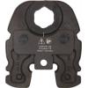Bosch Accessories 2608570155 2608570155 krimpovací nástavec