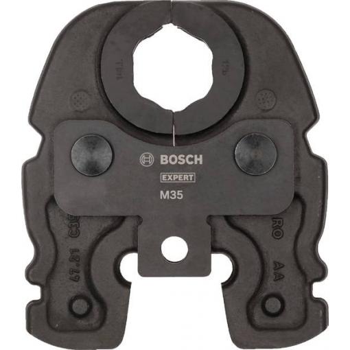 Bosch Accessories 2608570155 2608570155 krimpovací nástavec