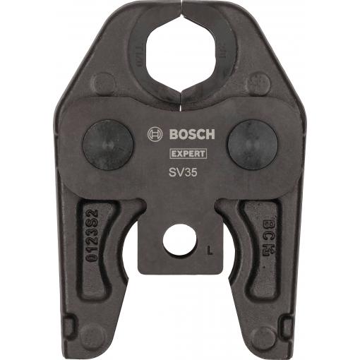 Bosch Accessories 2608570163 2608570163 krimpovací nástavec