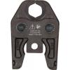 Bosch Accessories 2608570162 2608570162 krimpovací nástavec