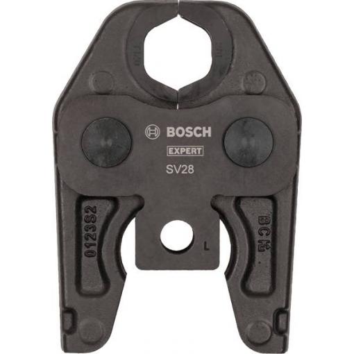 Bosch Accessories 2608570162 2608570162 krimpovací nástavec