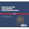 Bosch Accessories 2608570161 2608570161 krimpovací nástavec
