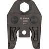 Bosch Accessories 2608570161 2608570161 krimpovací nástavec