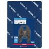 Bosch Accessories 2608570161 2608570161 krimpovací nástavec