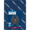 Bosch Accessories 2608570161 2608570161 krimpovací nástavec