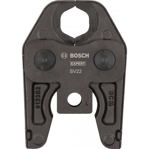 Bosch Accessories 2608570161 2608570161 krimpovací nástavec