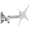 My Wall HC2-3L TV držák na zeď otočný, naklápěcí, 33 cm (13) - 109,2 cm (43), HC2-3L