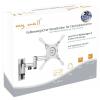 My Wall HC2-3L TV držák na zeď otočný, naklápěcí, 33 cm (13) - 109,2 cm (43), HC2-3L