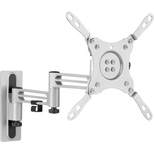 My Wall HC2-3L TV držák na zeď otočný, naklápěcí, 33 cm (13) - 109,2 cm (43), HC2-3L