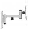 My Wall HC2-2L TV držák na zeď otočný, naklápěcí, 33 cm (13) - 109,2 cm (43), HC2-2L