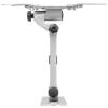 My Wall HC2-2L TV držák na zeď otočný, naklápěcí, 33 cm (13) - 109,2 cm (43), HC2-2L