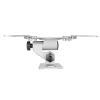 My Wall HC2-1L TV držák na zeď otočný, naklápěcí, 33 cm (13) - 109,2 cm (43), HC2-1L